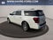 2024 Ford Expedition Max Platinum