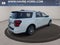 2024 Ford Expedition Max Platinum
