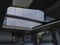 2026 Ford Expedition Base