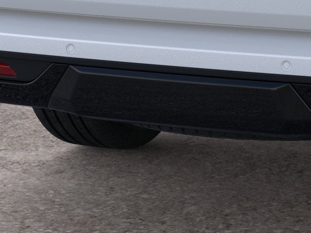 2026 Ford Expedition Base