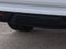 2026 Ford Expedition Base
