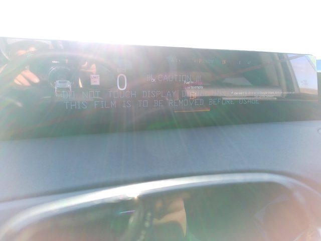 2026 Ford Expedition King Ranch®