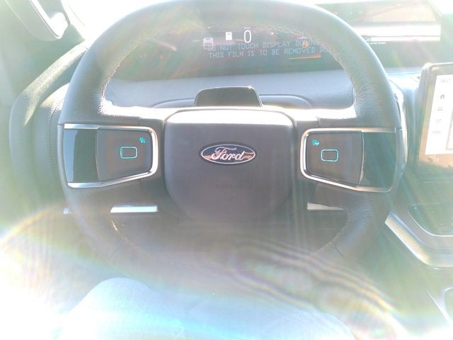 2026 Ford Expedition King Ranch®