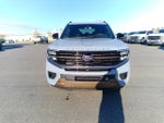 2026 Ford Expedition King Ranch®