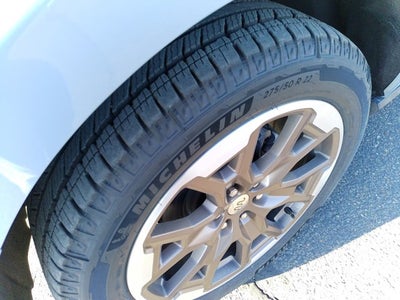 2026 Ford Expedition King Ranch®