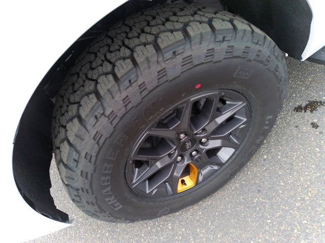 2026 Ford Expedition Tremor®