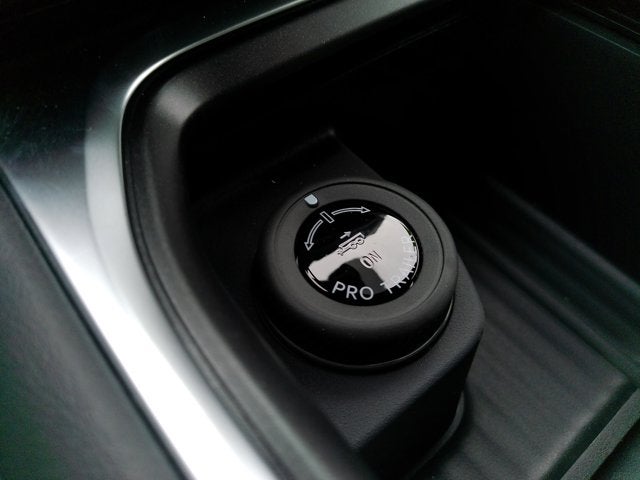 2026 Ford Expedition Tremor®