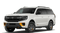 2026 Ford Expedition Tremor®