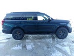 2025 Ford Expedition TREMOR®