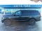 2025 Ford Expedition TREMOR®
