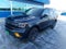 2025 Ford Expedition TREMOR®