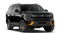 2026 Ford Expedition Tremor®