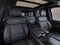 2027 Ford Expedition Tremor®