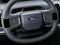 2027 Ford Expedition Tremor®