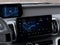2027 Ford Expedition Tremor®