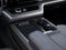 2027 Ford Expedition Tremor®