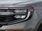 2027 Ford Expedition Tremor®
