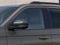 2027 Ford Expedition Tremor®