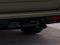 2027 Ford Expedition Tremor®