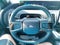 2027 Ford Expedition Tremor®