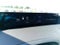 2027 Ford Expedition Tremor®