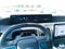 2027 Ford Expedition Tremor®