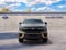 2027 Ford Expedition Tremor®