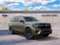 2027 Ford Expedition Tremor®