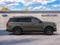 2027 Ford Expedition Tremor®