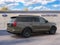 2027 Ford Expedition Tremor®