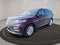 2023 Ford Explorer Base
