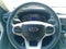2023 Ford Explorer Base