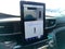 2023 Ford Explorer Base