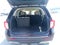 2023 Ford Explorer Base