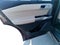 2023 Ford Explorer Base