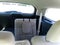 2023 Ford Explorer Base