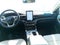 2023 Ford Explorer Base