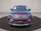2023 Ford Explorer Base