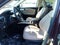 2023 Ford Explorer Base
