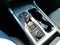 2023 Ford Explorer Base