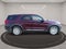 2023 Ford Explorer Base