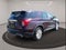 2023 Ford Explorer Base