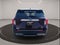 2023 Ford Explorer Base