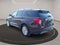 2023 Ford Explorer Base
