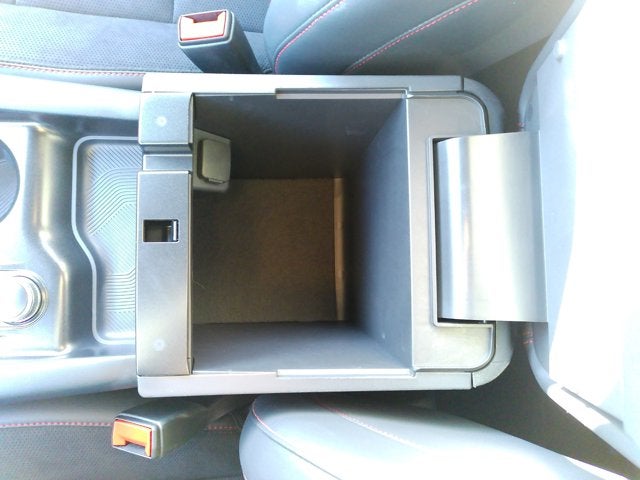 2026 Ford Explorer Base