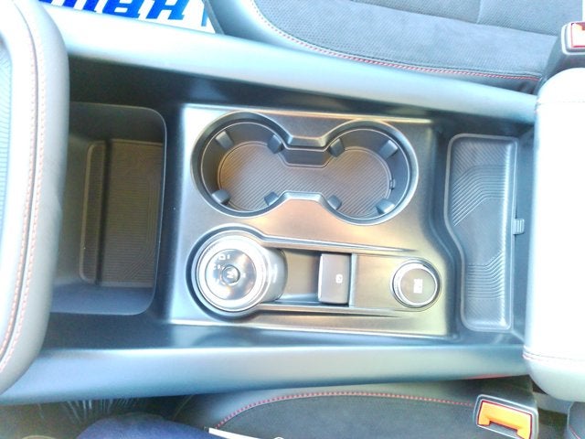 2026 Ford Explorer Base