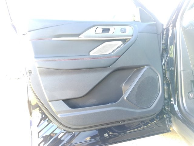 2026 Ford Explorer Base