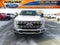 2023 Ford Super Duty F-250 SRW Base