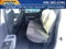 2023 Ford Super Duty F-250 SRW Base