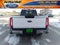 2023 Ford Super Duty F-250 SRW Base